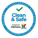 Algarve Mor 3