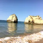 Algarve Mor 3 アパート