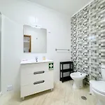 Апартаменты Algarve Mor 3 *