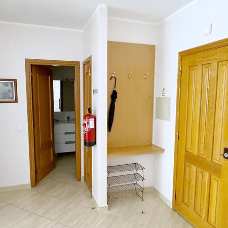 Algarve Mor 3 波尔蒂芒