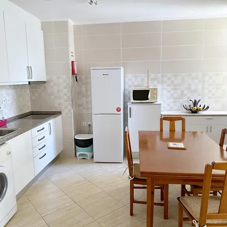 Algarve Mor 3 Portimao